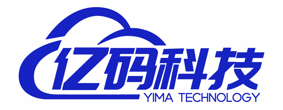 亿码（陕西）信息科技有限责任公司