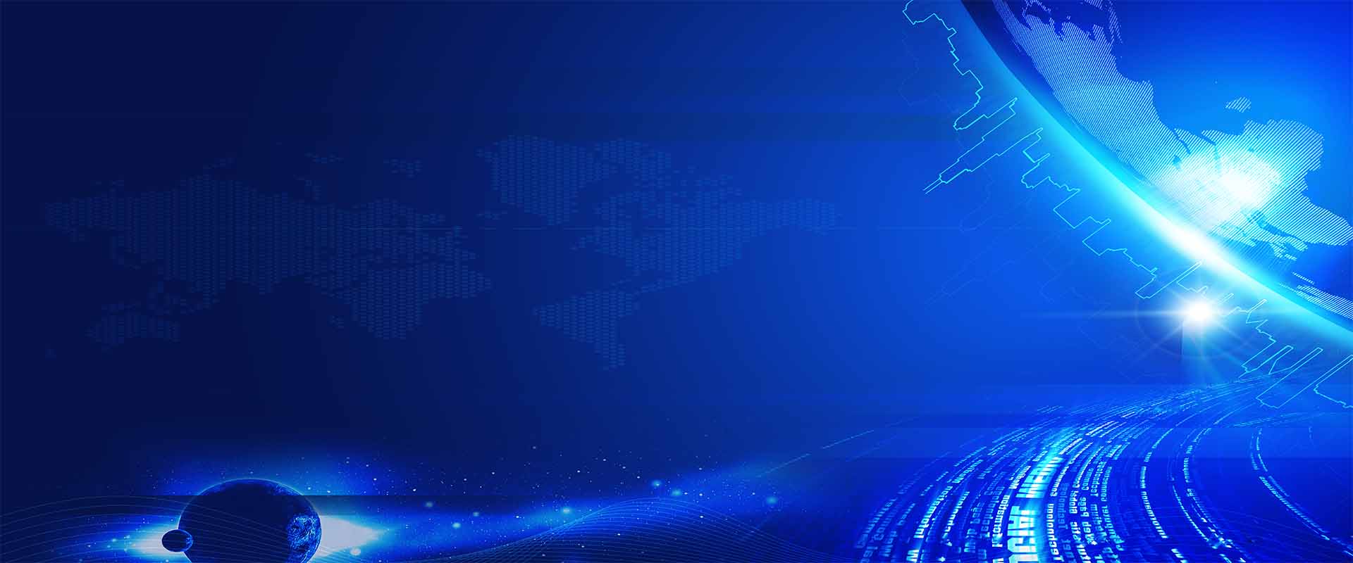 亿码科技西安网站建设|西安网站优化|西安小程序开发 亿码科技西安网站建设|西安网站优化|西安小程序开发