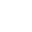 亿码科技西安网站设计|西安网站制作|西安网站开发|西安网站建设|西安品牌型网站建设