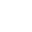 亿码科技西安网站设计|西安网站制作|西安网站开发|西安网站建设|西安服务型网站建设