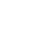 亿码科技西安网站设计|西安网站制作|西安网站开发|西安网站建设|西安商城类网站建设