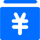 亿码科技西安小程序开发