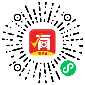 亿码科技西安小程序开发