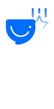 亿码科技西安功能插件开发