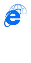 亿码科技西安功能插件开发