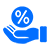 亿码科技西安功能插件开发