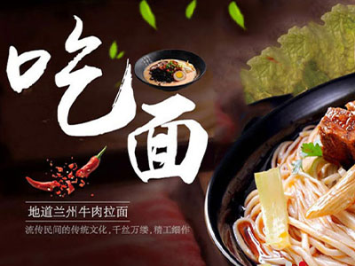 亿码科技西安网站设计|西安网站制作|西安网站开发|西安网站建设企业官网建设