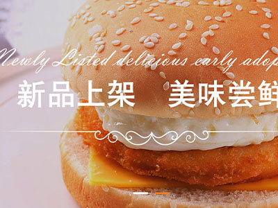 亿码科技西安网站设计|西安网站制作|西安网站开发|西安网站建设企业官网建设