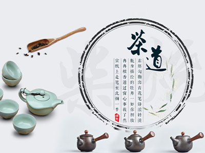 亿码科技西安网站设计|西安网站制作|西安网站开发|西安网站建设企业官网建设
