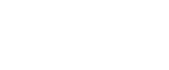 亿码科技西安网站设计|西安网站制作|西安网站开发|西安网站建设企业官网建设