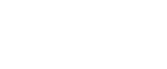 亿码科技西安网站设计|西安网站制作|西安网站开发|西安网站建设企业官网建设