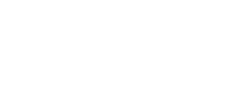 亿码科技西安网站设计|西安网站制作|西安网站开发|西安网站建设企业官网建设