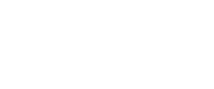 亿码科技西安网站设计|西安网站制作|西安网站开发|西安网站建设企业官网建设