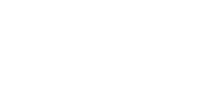 亿码科技西安网站设计|西安网站制作|西安网站开发|西安网站建设企业官网建设