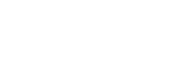 亿码科技西安网站设计|西安网站制作|西安网站开发|西安网站建设企业官网建设