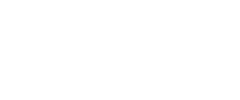 亿码科技西安网站设计|西安网站制作|西安网站开发|西安网站建设企业官网建设
