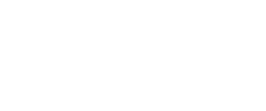 亿码科技西安网站设计|西安网站制作|西安网站开发|西安网站建设企业官网建设