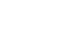亿码科技西安网站设计|西安网站制作|西安网站开发|西安网站建设企业官网建设