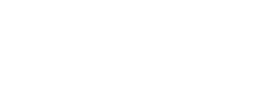 亿码科技西安网站设计|西安网站制作|西安网站开发|西安网站建设企业官网建设