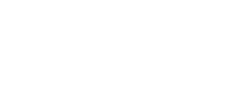 亿码科技西安网站设计|西安网站制作|西安网站开发|西安网站建设企业官网建设
