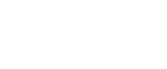 亿码科技西安网站设计|西安网站制作|西安网站开发|西安网站建设企业官网建设