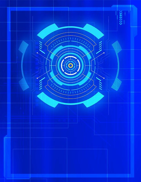 亿码科技西安网站设计|西安网站制作|西安网站开发|西安网站建设