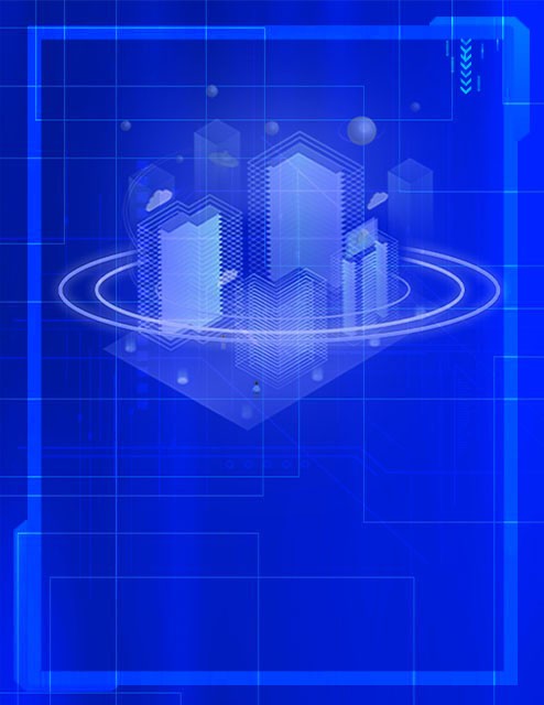 亿码科技西安网站设计|西安网站制作|西安网站开发|西安网站建设