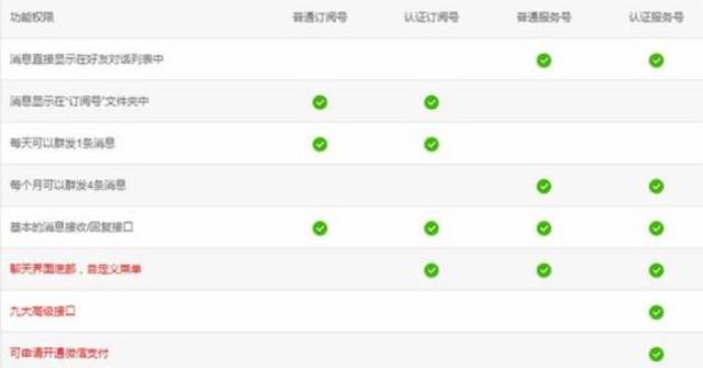 微信图片_20220721042402.jpg
