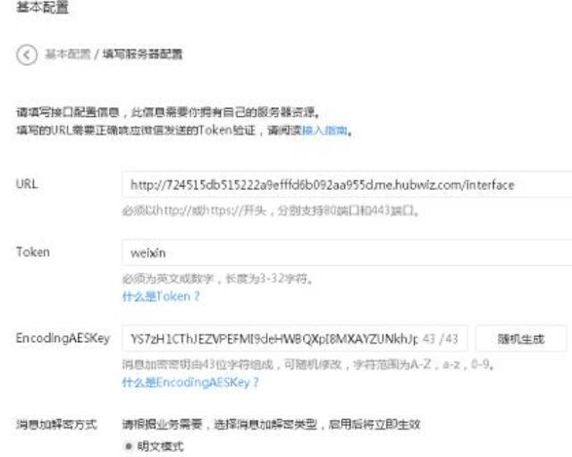 微信图片_20220721042416.jpg